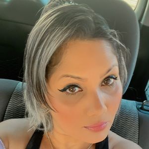 Meet your Posher, Maite